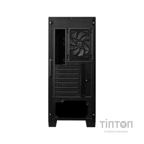 Корпус для ПК MSI MAG FORGE 321R AIRFLOW