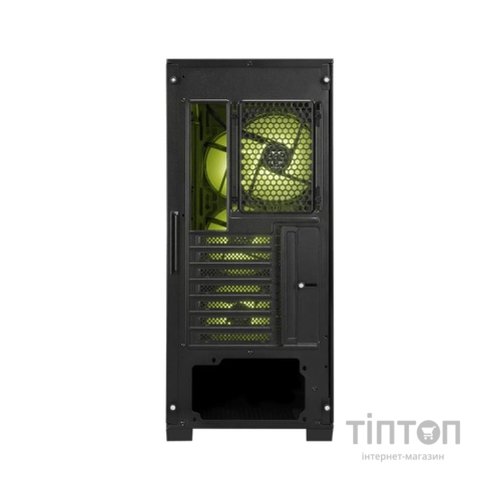 Корпус для ПК MSI MAG FORGE 330R AIRFLOW