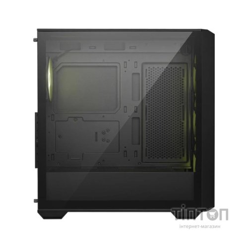 Корпус для ПК MSI MAG FORGE 330R AIRFLOW