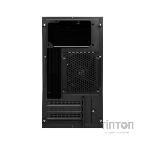 Корпус для ПК MSI MAG SHIELD M301