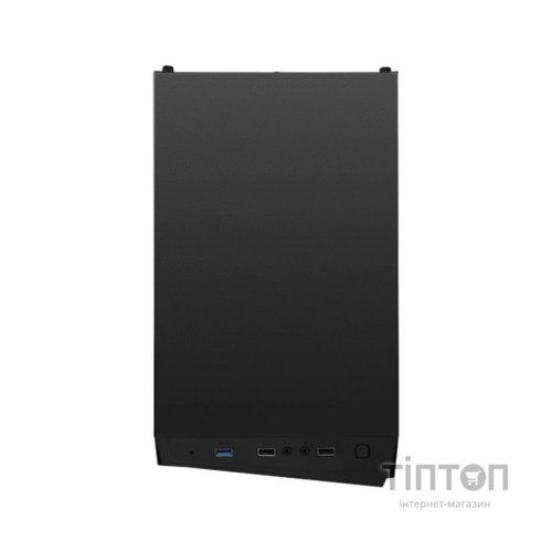 Корпус для ПК MSI MAG SHIELD M301