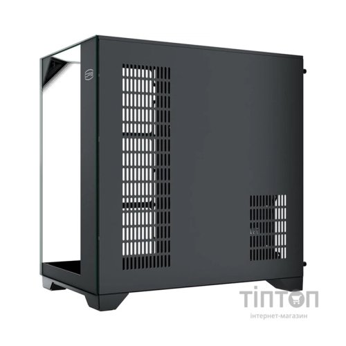Корпус для ПК PcCooler C3 M500 BK