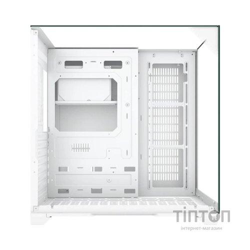 Корпус для ПК PcCooler C3 M500 WH
