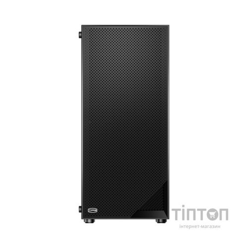 Корпус для ПК PcCooler C3B310 BK