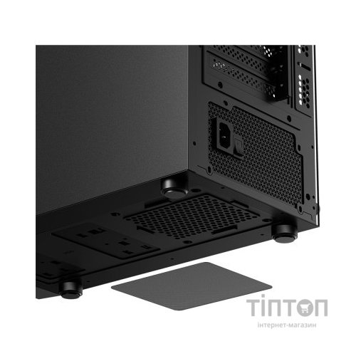 Корпус для ПК PcCooler C3B310 BK