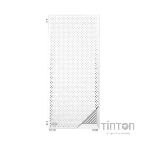 Корпус для ПК PcCooler C3B310 WH