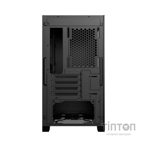 Корпус для ПК PcCooler C3D310 BK