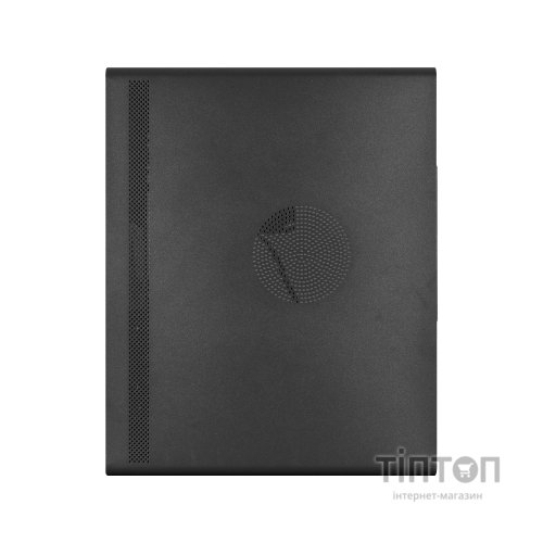 Корпус для ПК Prologix E127 500W Black