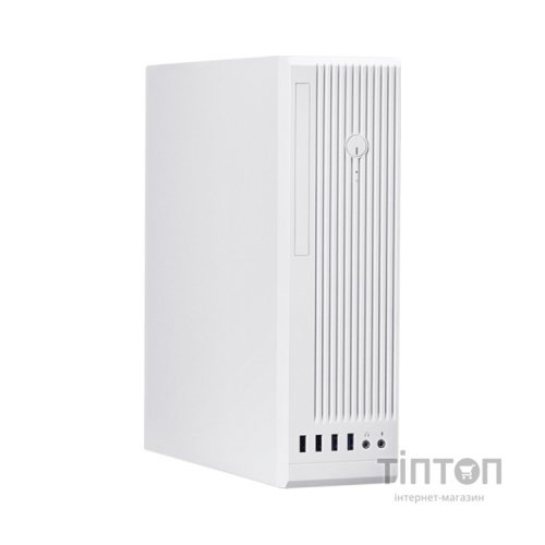 Корпус для ПК UNI Chieftec (BE-10W-300)