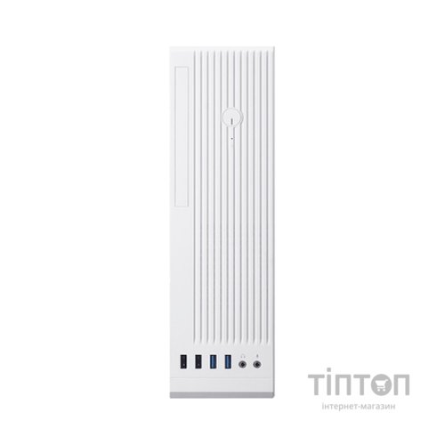 Корпус для ПК UNI Chieftec (BE-10W-300)