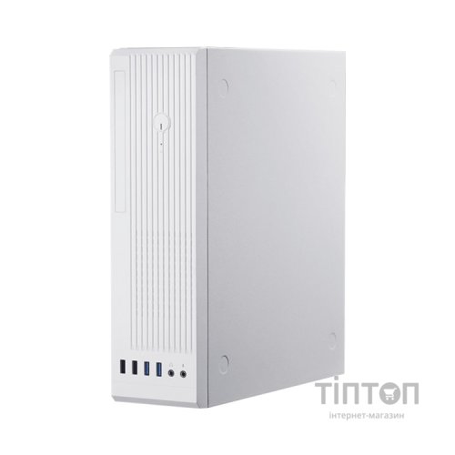 Корпус для ПК UNI Chieftec (BE-10W-300)