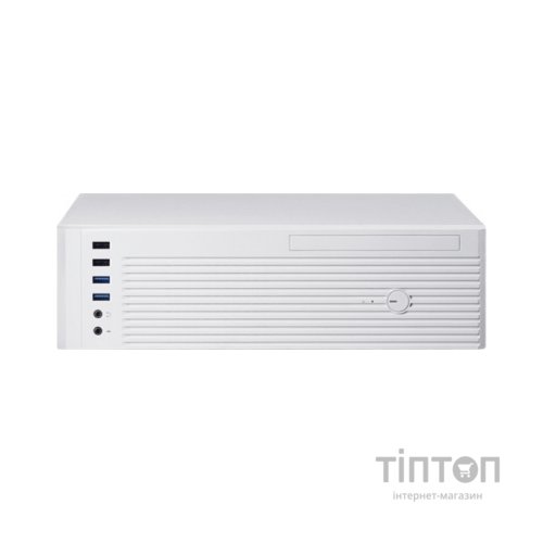 Корпус для ПК UNI Chieftec (BE-10W-300)