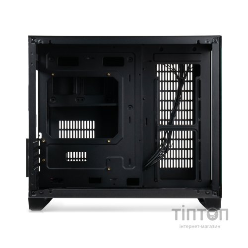 Корпус для ПК Vinga Astra