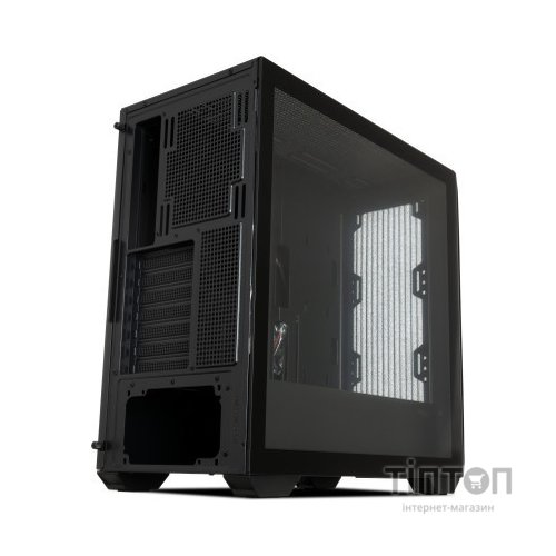 Корпус для ПК Vinga Cage