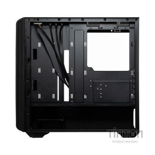Корпус для ПК Vinga Cage