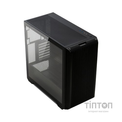 Корпус для ПК Vinga Cage