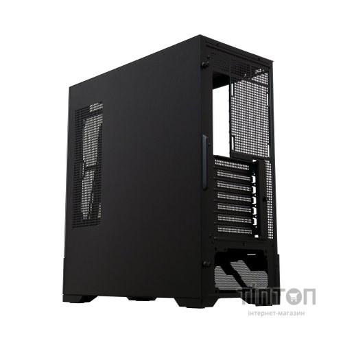 Корпус для ПК Vinga Contact