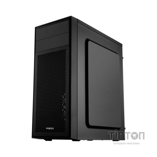 Корпус для ПК Vinga CS114-450W