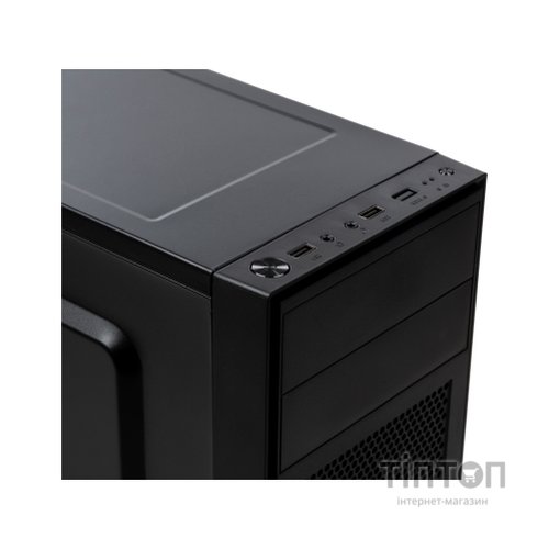 Корпус для ПК Vinga CS114-450W