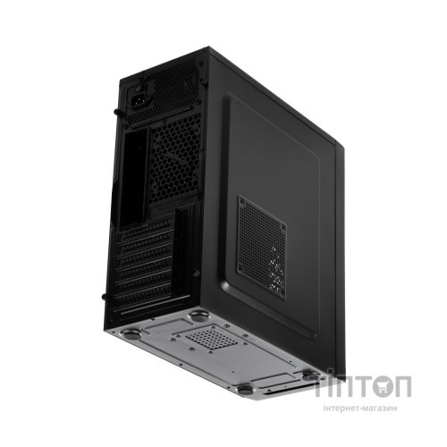 Корпус для ПК Vinga CS114-450W