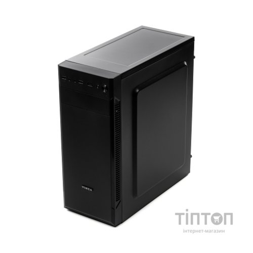 Корпус для ПК Vinga CS115-450W