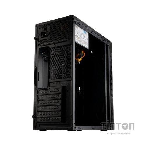 Корпус для ПК Vinga CS115-450W