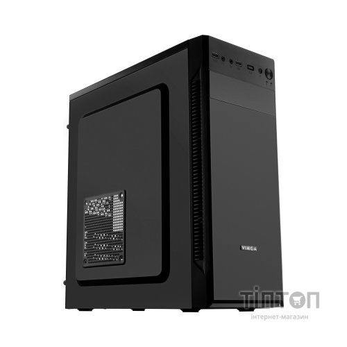 Корпус для ПК Vinga CS115-500W