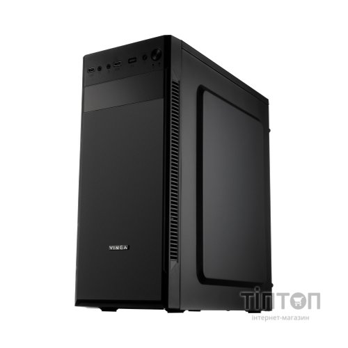 Корпус для ПК Vinga CS115-500W