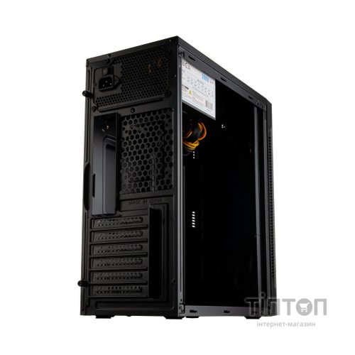Корпус для ПК Vinga CS115-500W