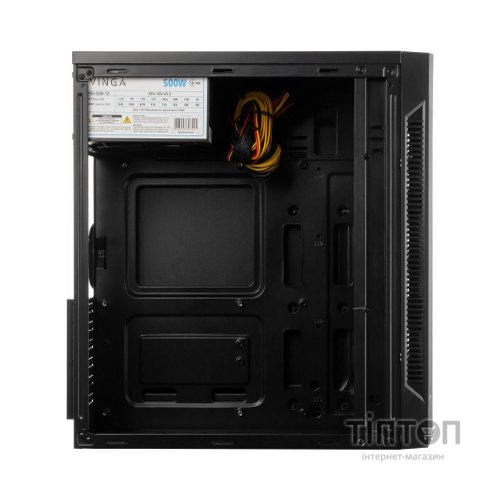 Корпус для ПК Vinga CS115-500W