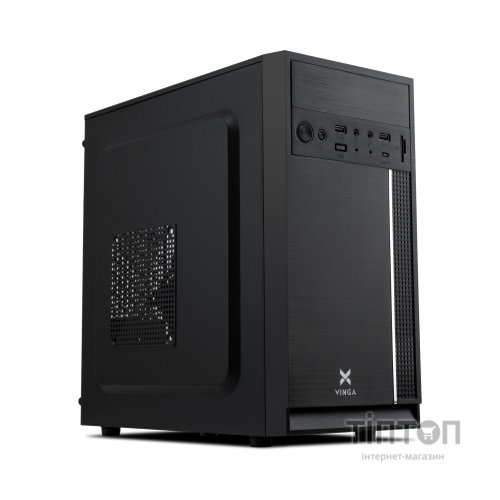 Корпус для ПК Vinga CS116-450W