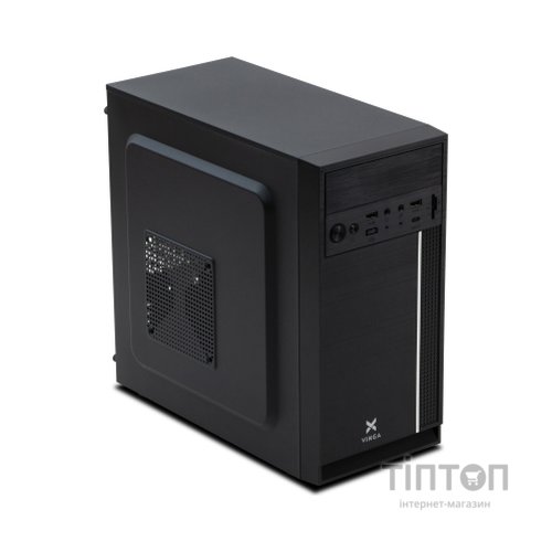 Корпус для ПК Vinga CS116-450W