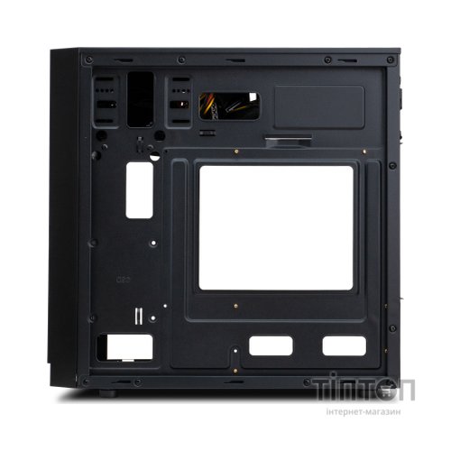 Корпус для ПК Vinga CS116-450W