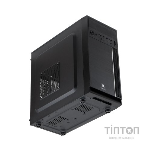 Корпус для ПК Vinga CS116-450W