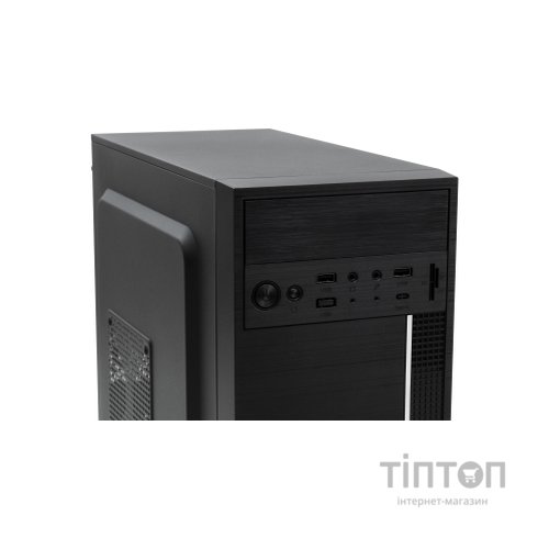 Корпус для ПК Vinga CS116-450W
