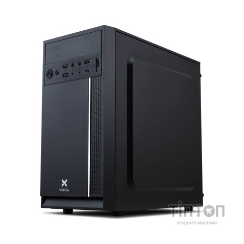 Корпус для ПК Vinga CS116-500W