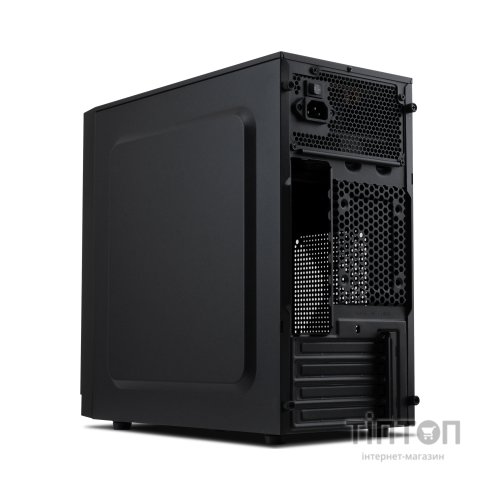 Корпус для ПК Vinga CS116-500W