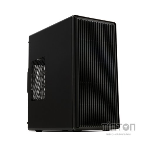 Корпус для ПК Vinga CS117-400W