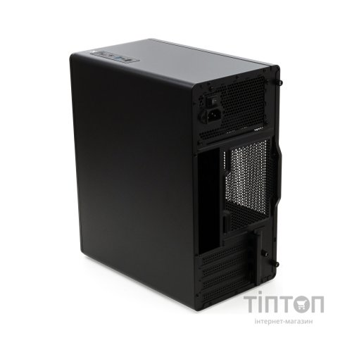 Корпус для ПК Vinga CS117-400W