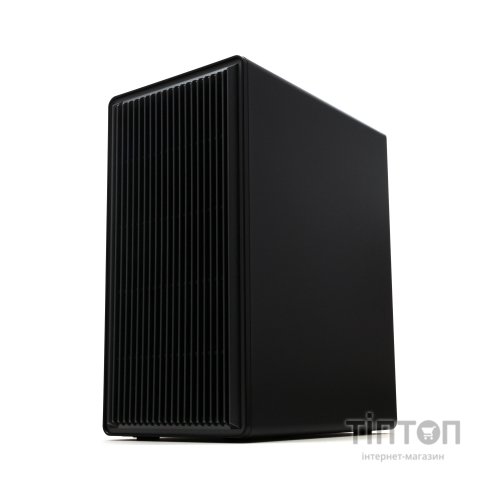 Корпус для ПК Vinga CS117-400W