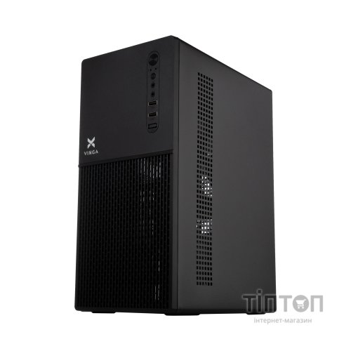 Корпус для ПК Vinga CS118B