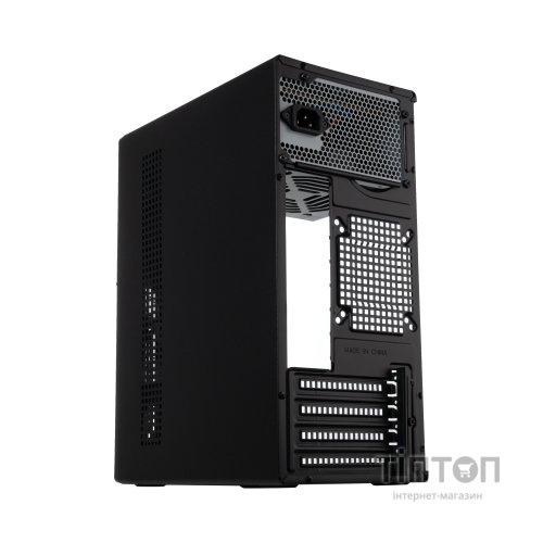 Корпус для ПК Vinga CS118B