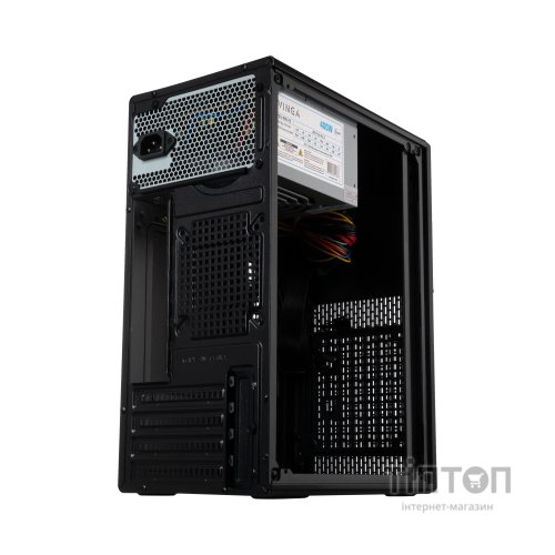 Корпус для ПК Vinga CS118B