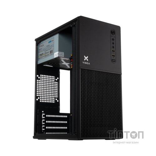 Корпус для ПК Vinga CS118B