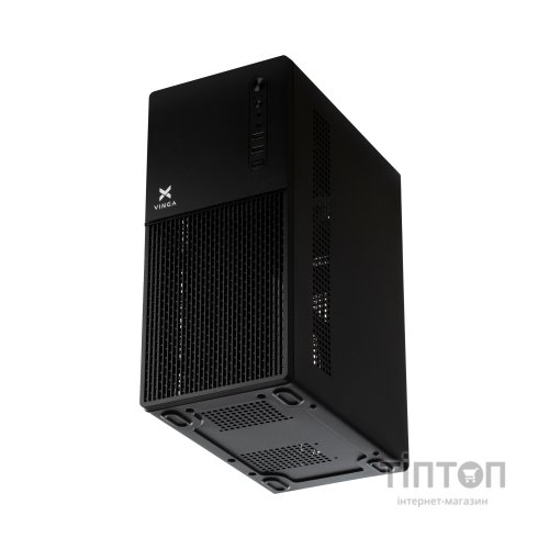Корпус для ПК Vinga CS118B