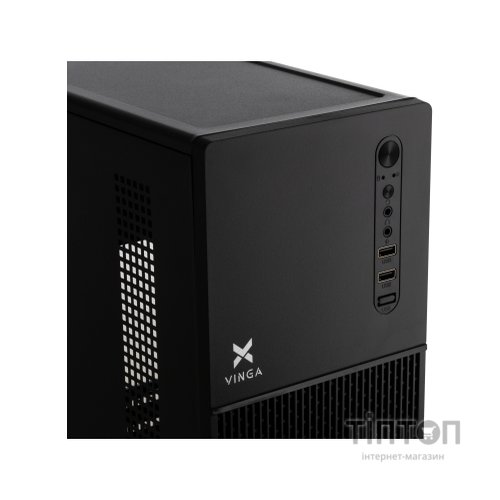 Корпус для ПК Vinga CS118B