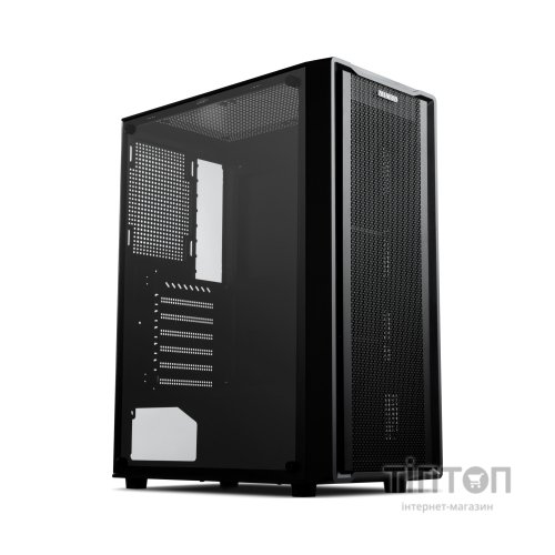 Корпус для ПК Vinga CS216B
