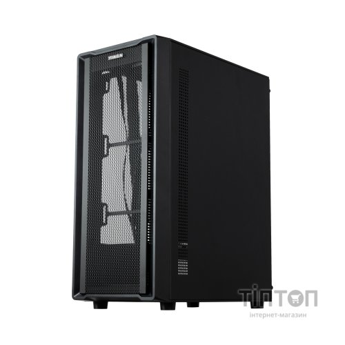 Корпус для ПК Vinga CS216B