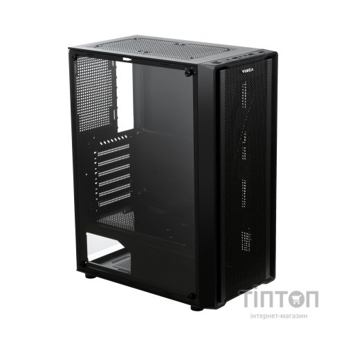 Корпус для ПК Vinga CS216B
