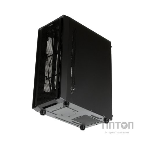 Корпус для ПК Vinga CS216B